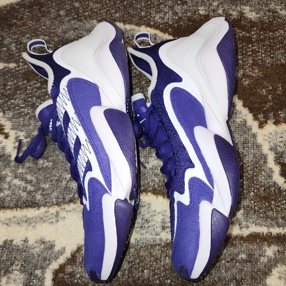 Adidas Men's 11 1/2 - Picture 9 of 15